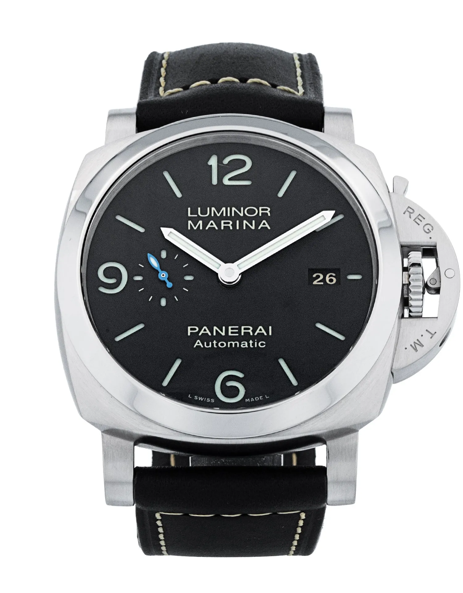 Panerai Luminor Marina PAM01312 410032