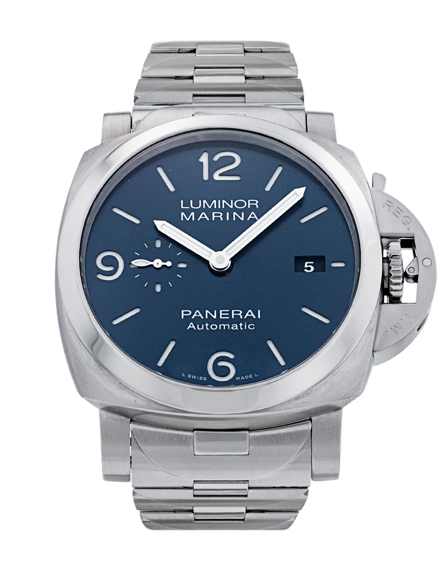 Panerai Luminor Marina PAM01316 386196