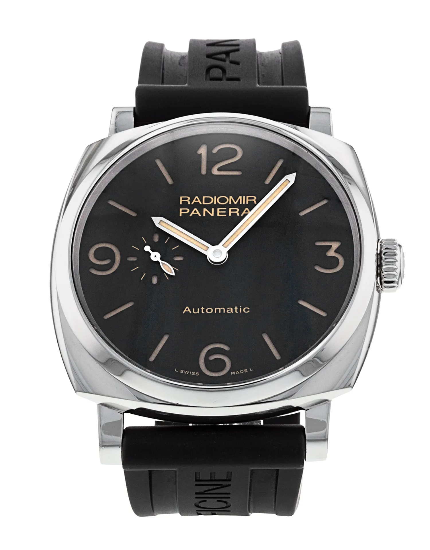 Panerai Radiomir Automatic PAM00572 241067