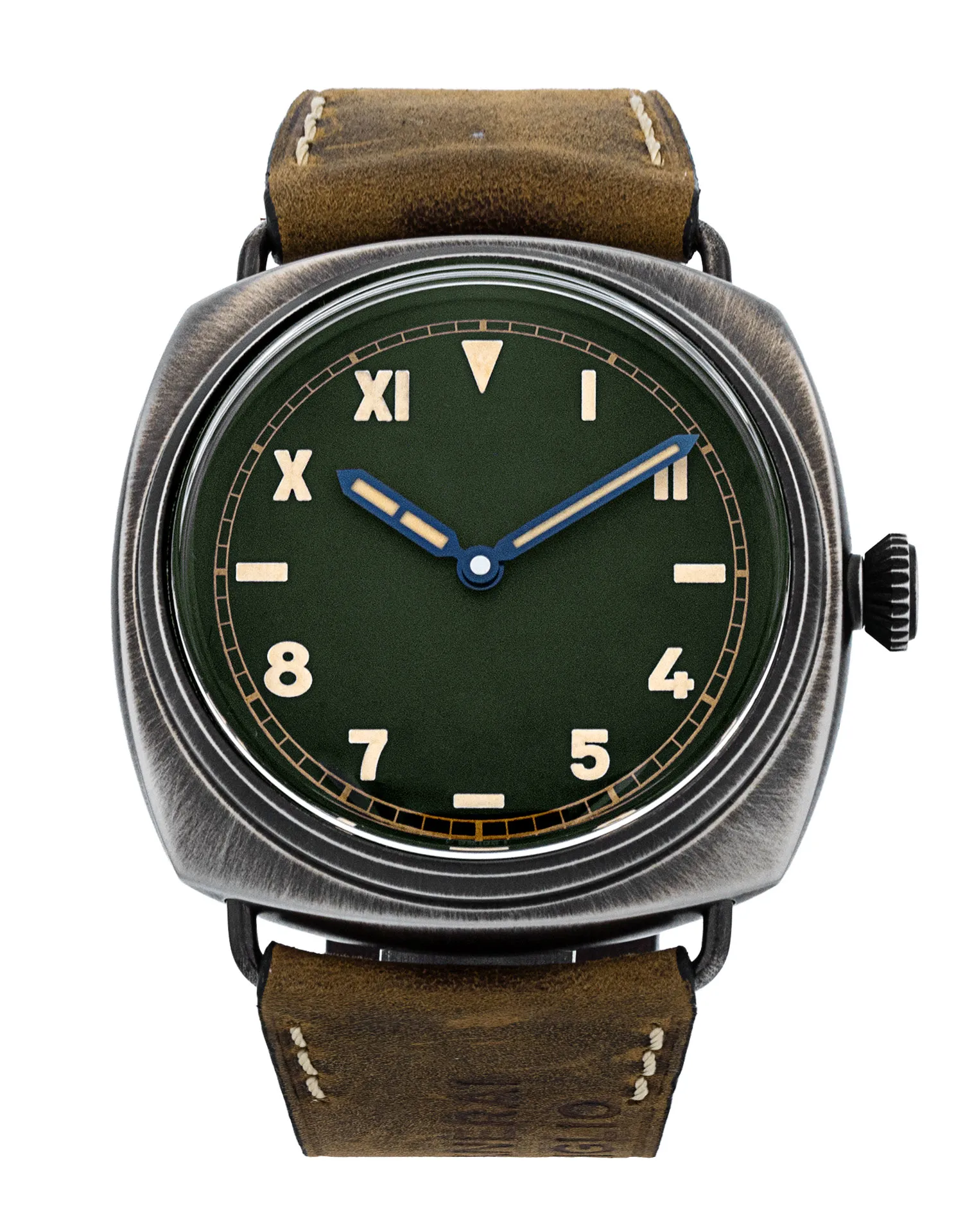Panerai Radiomir California PAM01349 426321