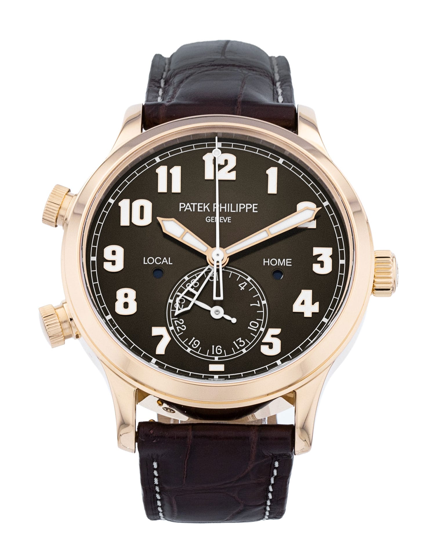 Patek Philippe Complications 5524R-001 430417