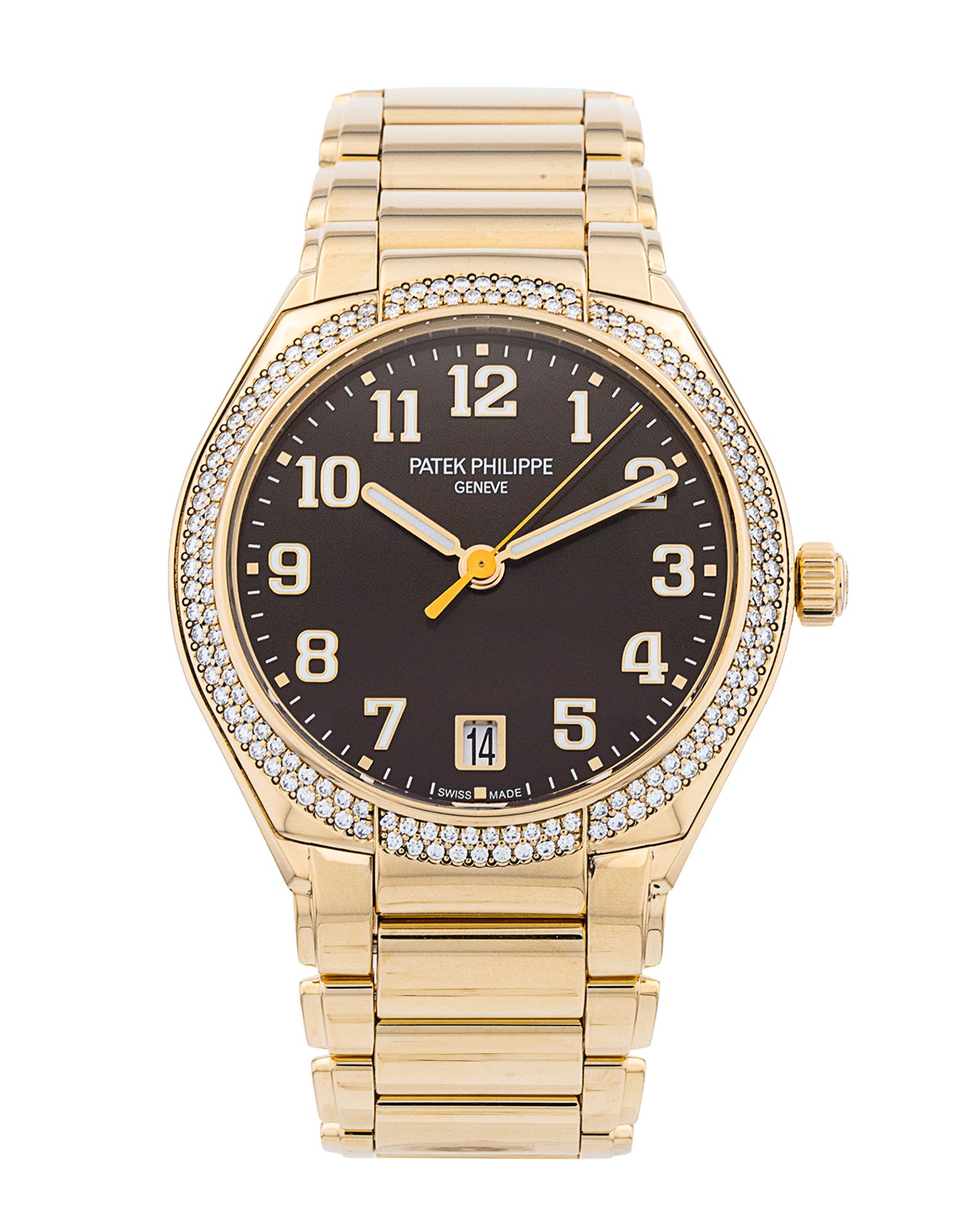 Patek Philippe Twenty-4 7300/1200R-001 444294