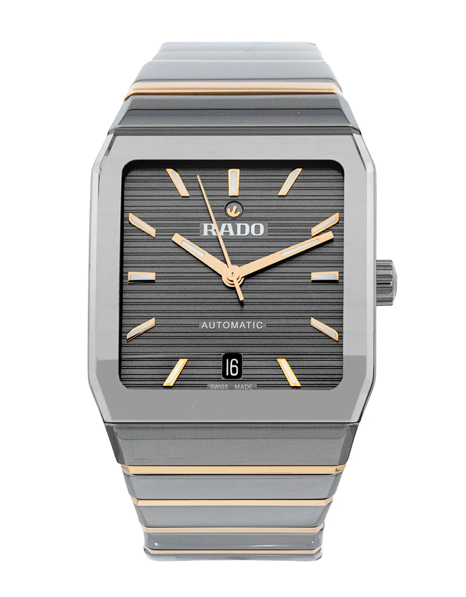 Rado Anatom R10203102 424761