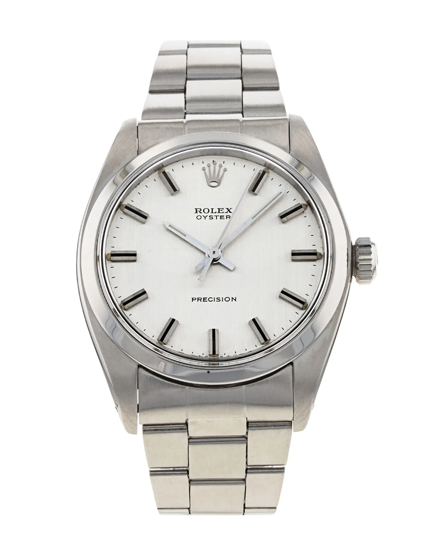 Rolex Oyster Precision 6426 424005