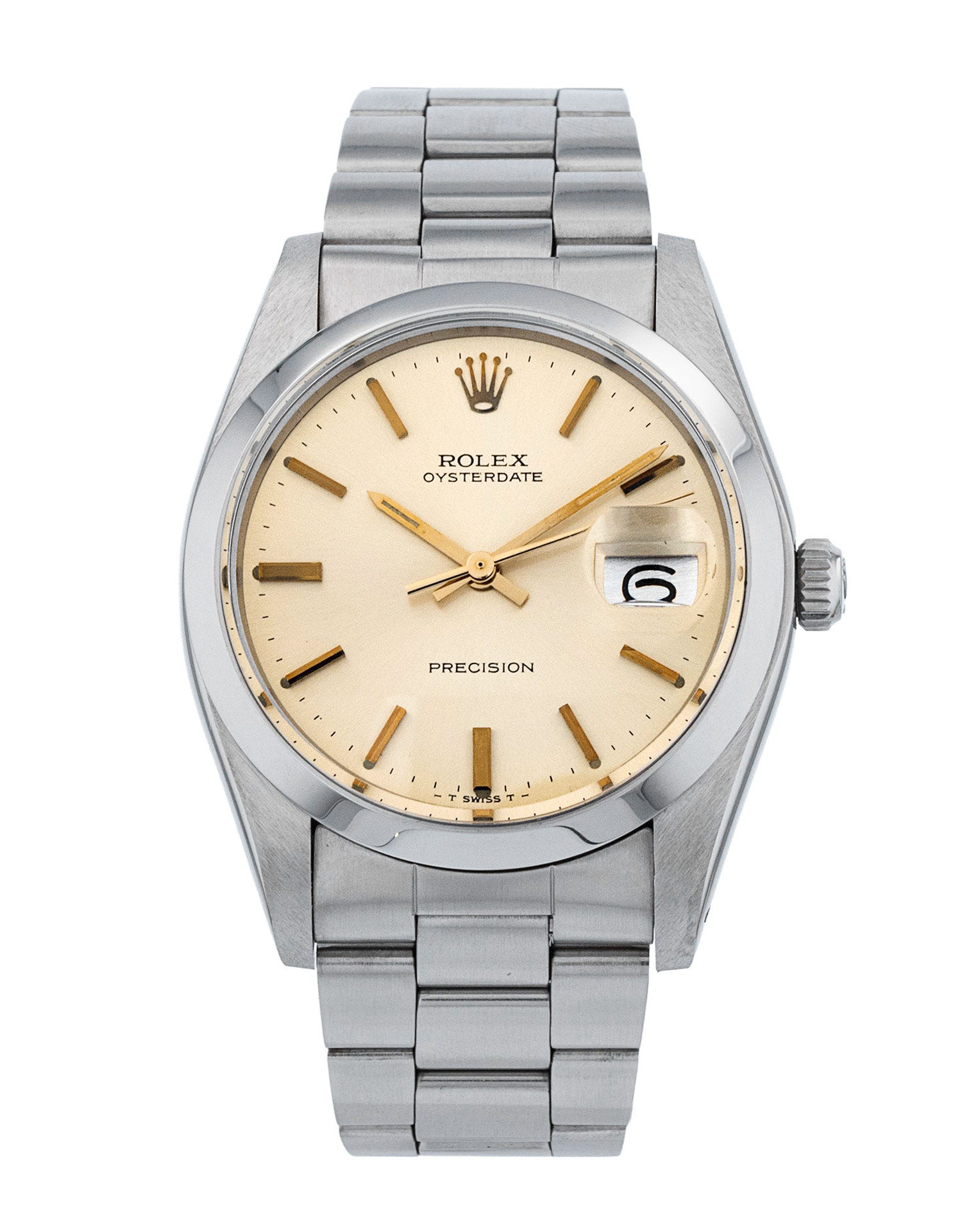 Watch-1-Rolex-OysterPrecision-