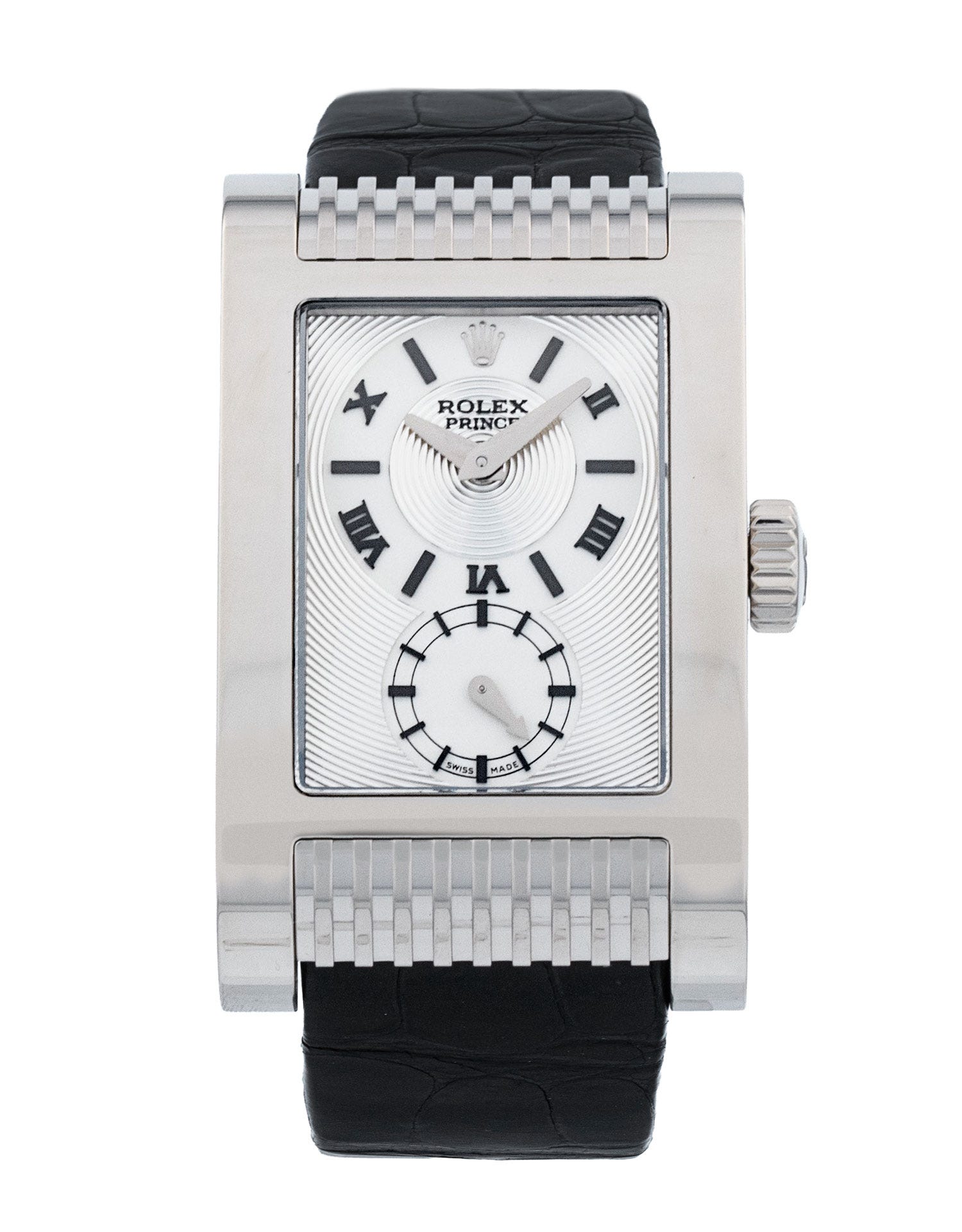 Rolex Prince 5441/9 423920