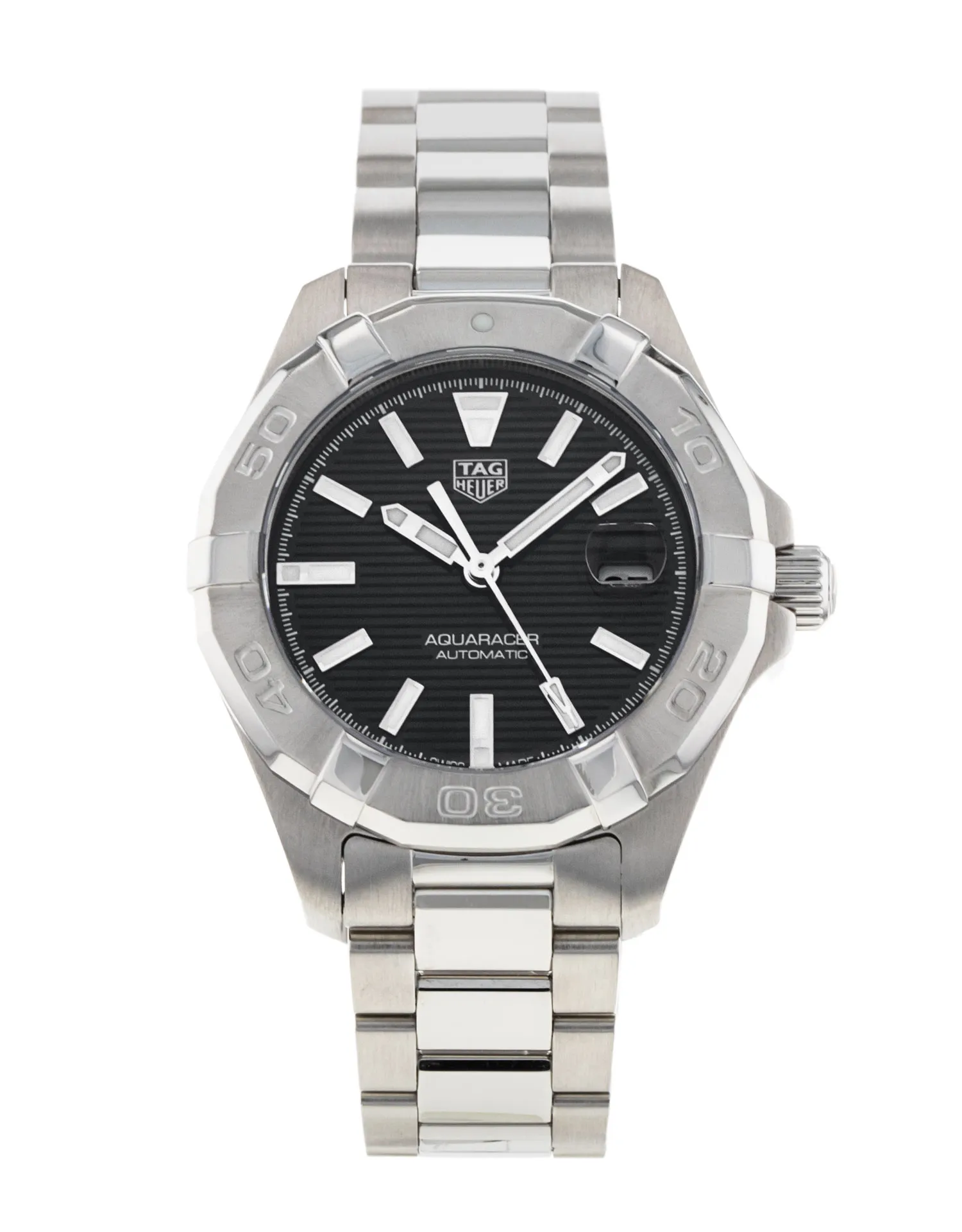 Tag Heuer Aquaracer WBD2310.BA0740 386550