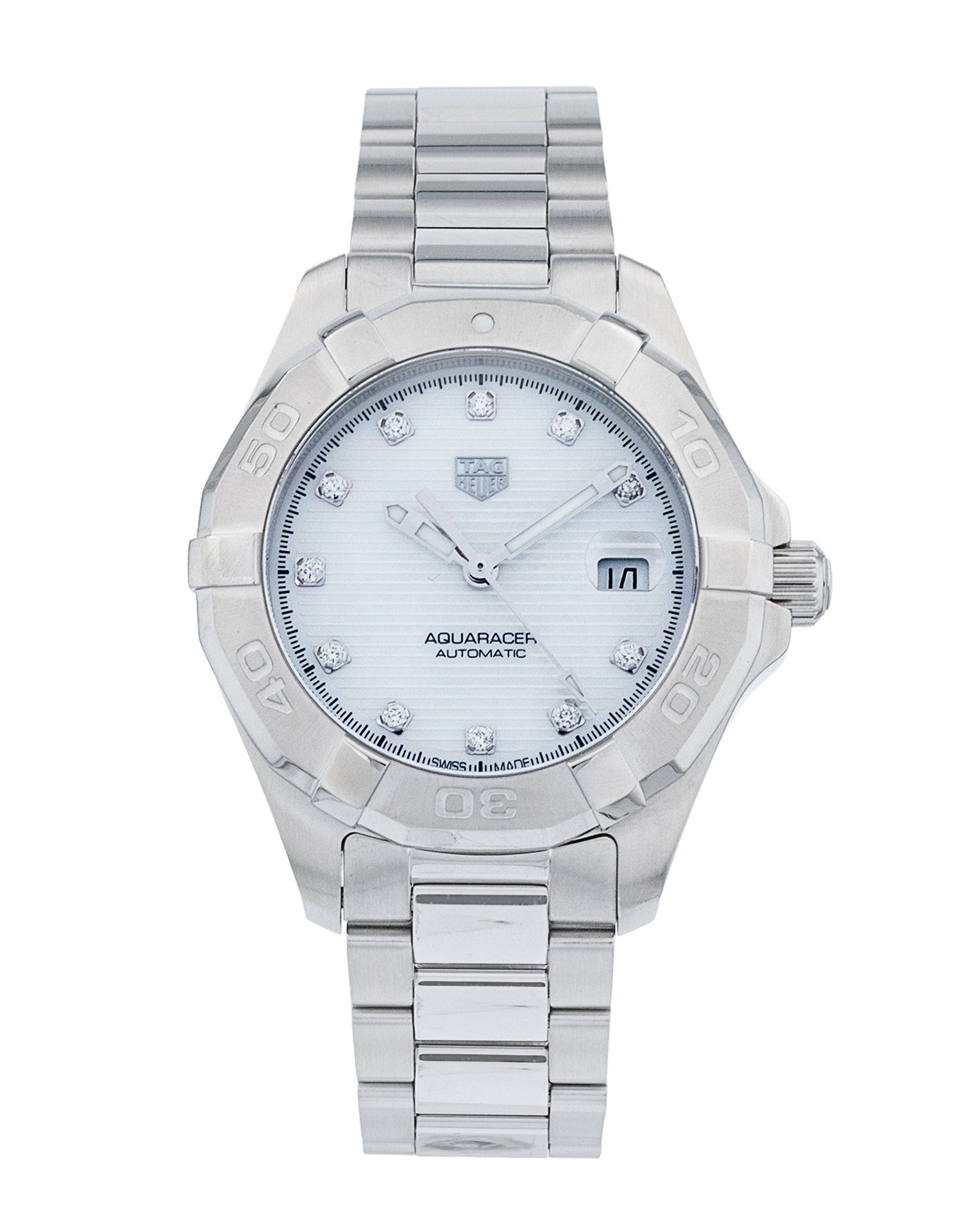 Tag Heuer Aquaracer WBD2313.BA0740 438816
