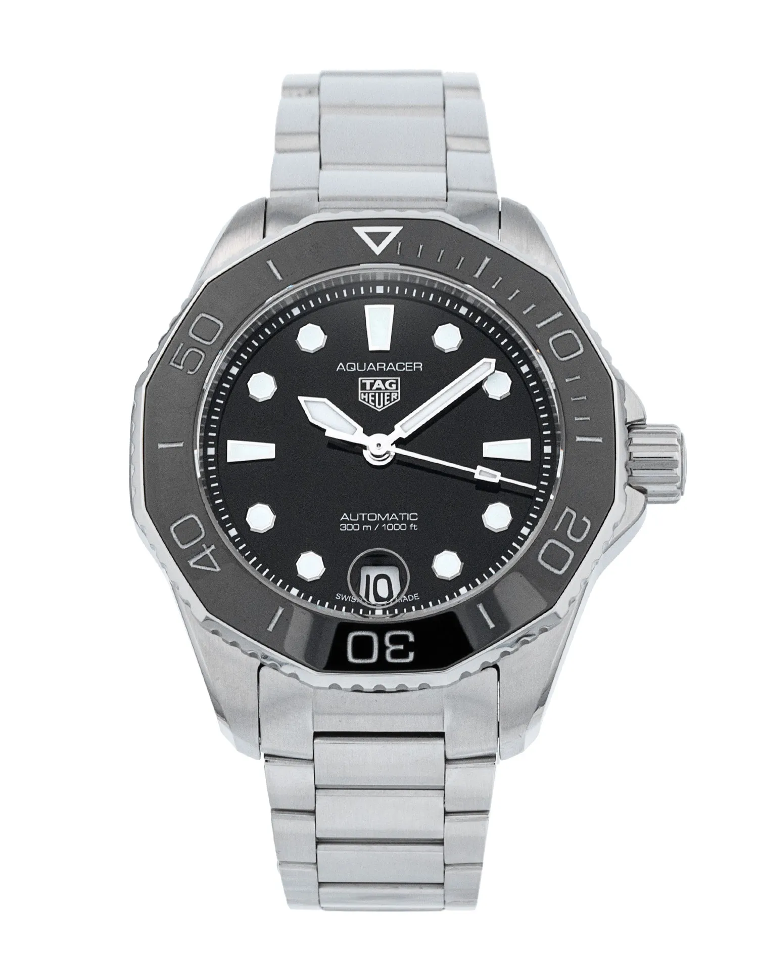Tag Heuer Aquaracer WBP231D.BA0626 369195