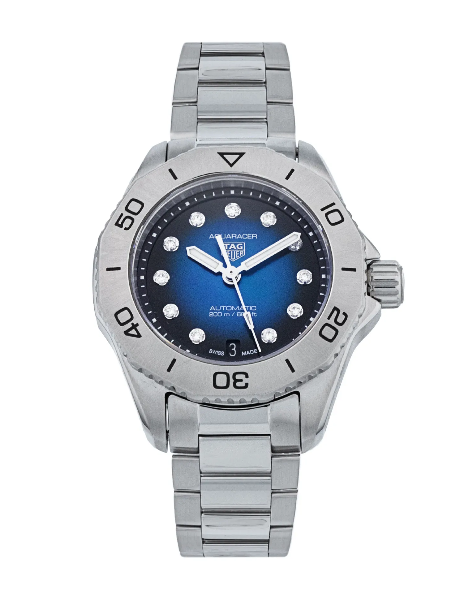 Tag Heuer Aquaracer WBP2411.BA0622 407003