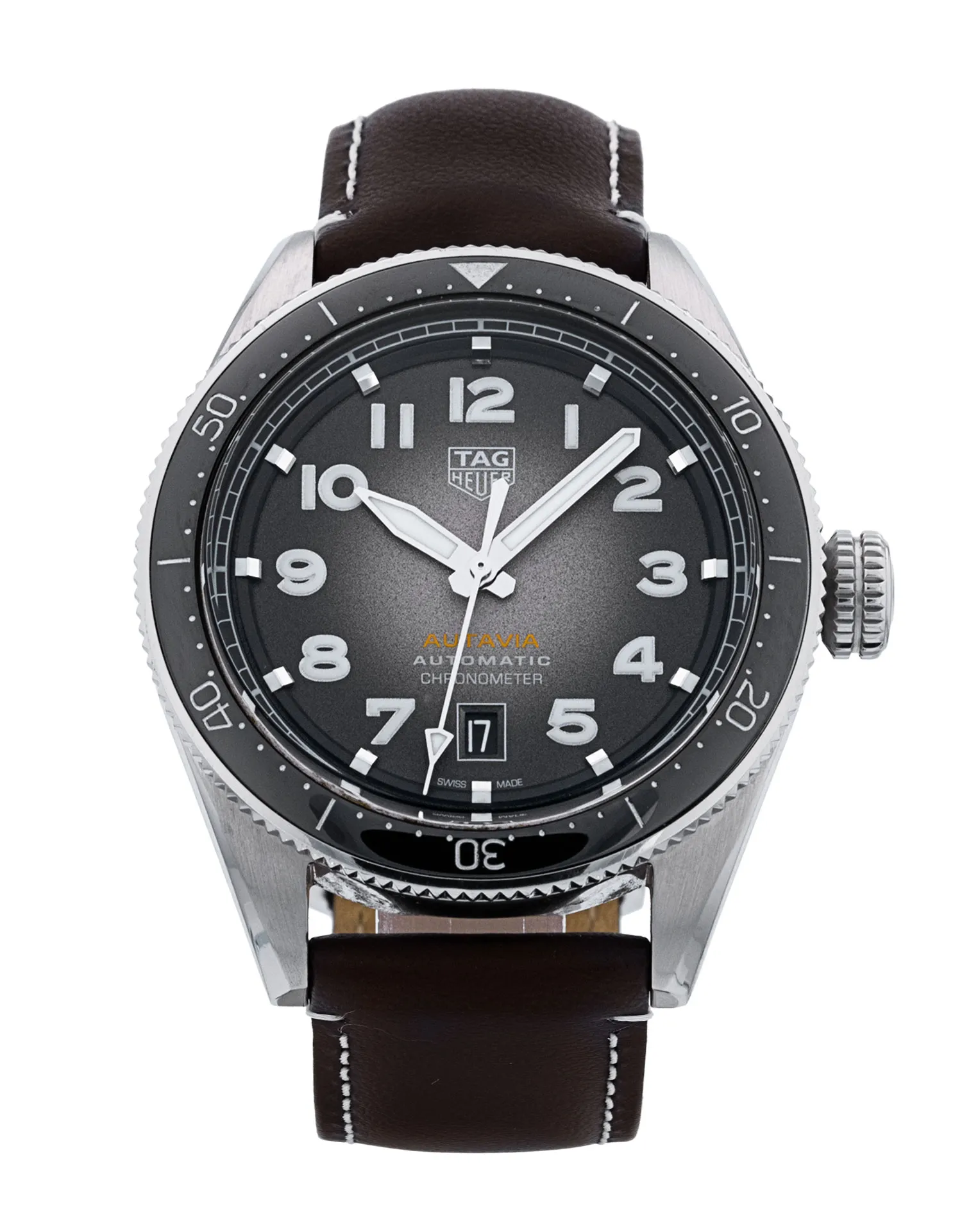 Watch-1-TagHeuer-Autavia-