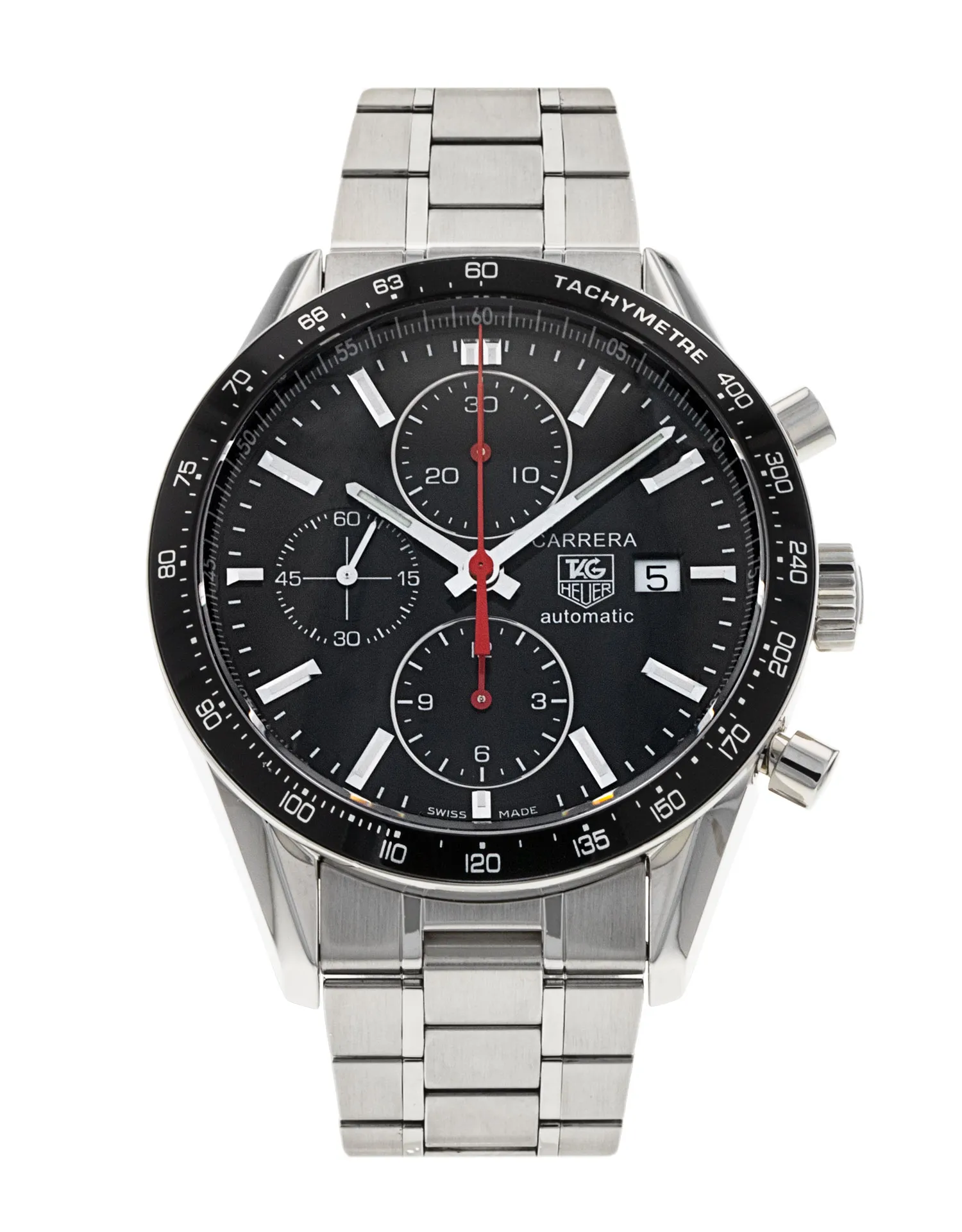 Tag Heuer Carrera CV2014.BA0794