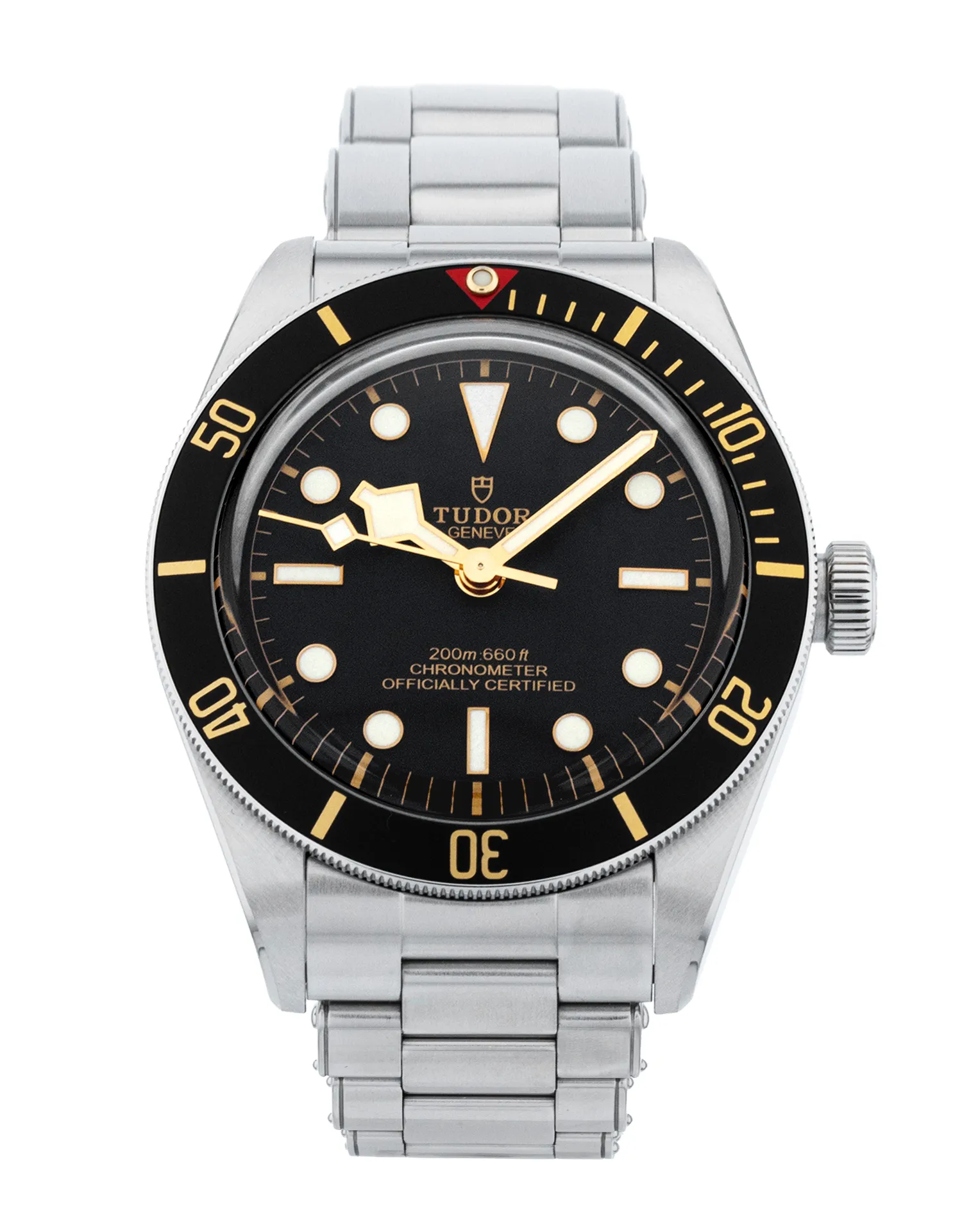 Tudor Black Bay 58 M79030N-0001 425997