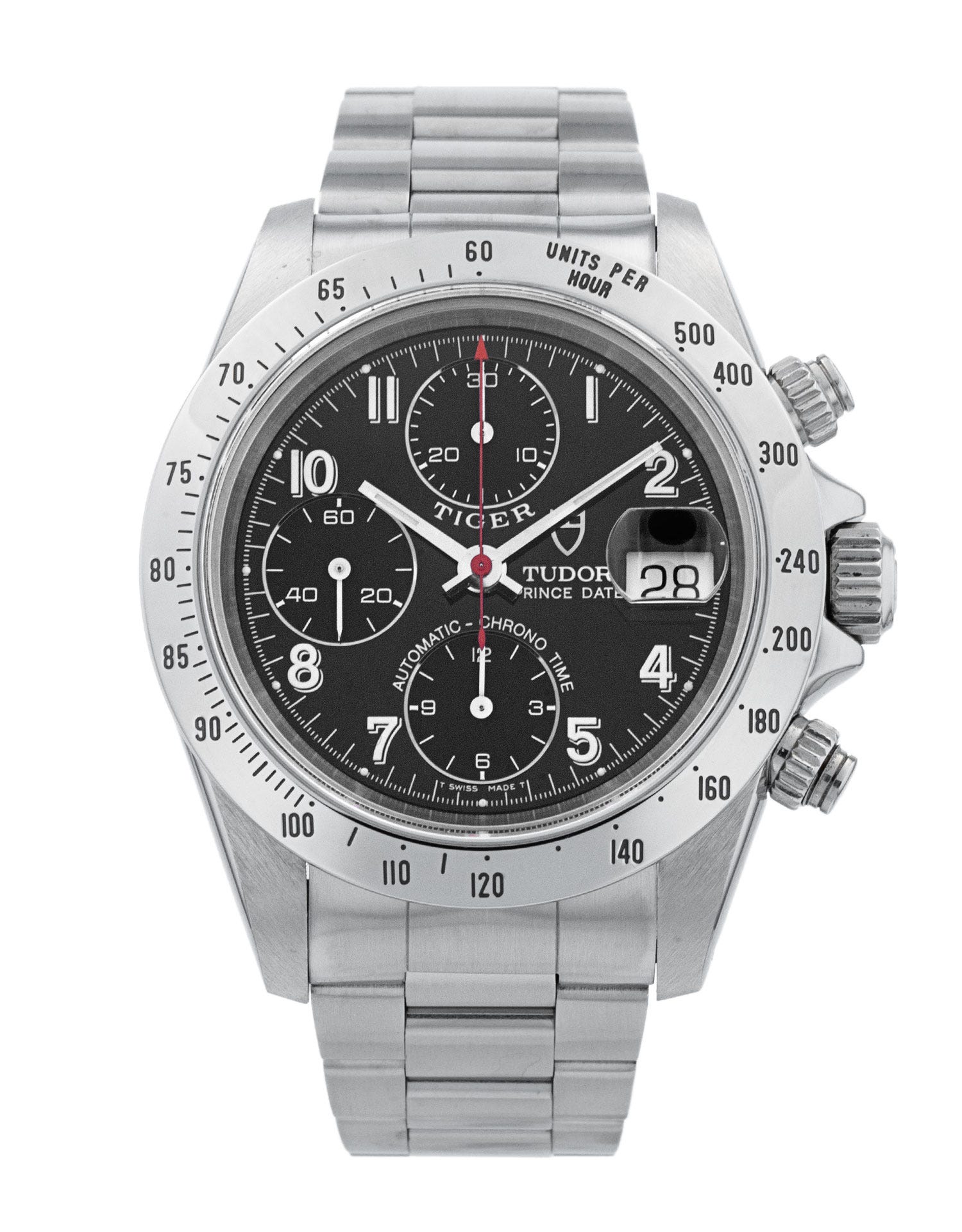 Tudor Prince Date 79280 354248