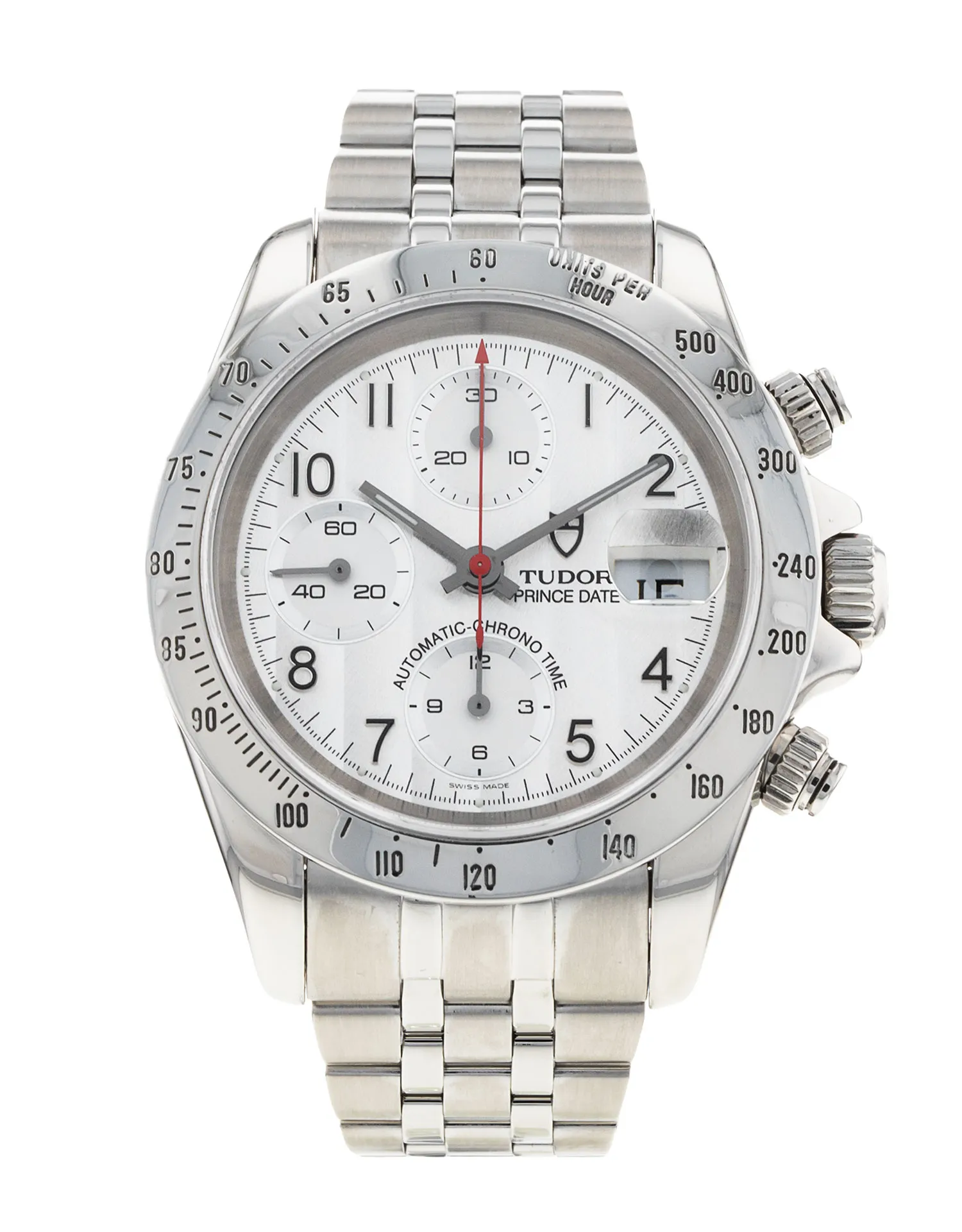 Tudor Prince Date 79280 394025