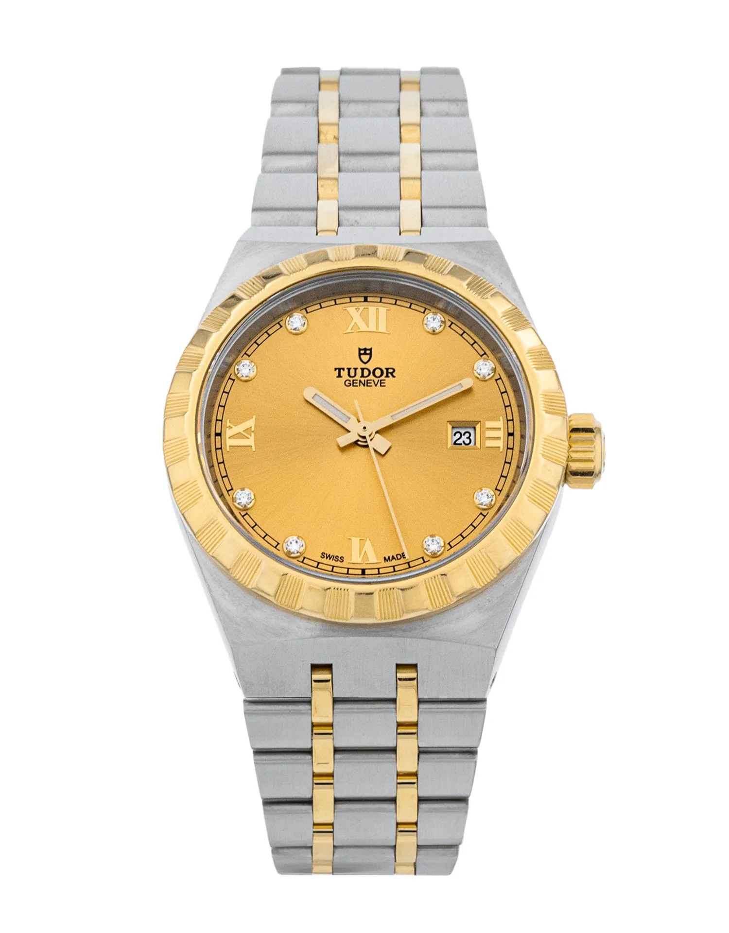 Tudor Royal M28303-0006 404427