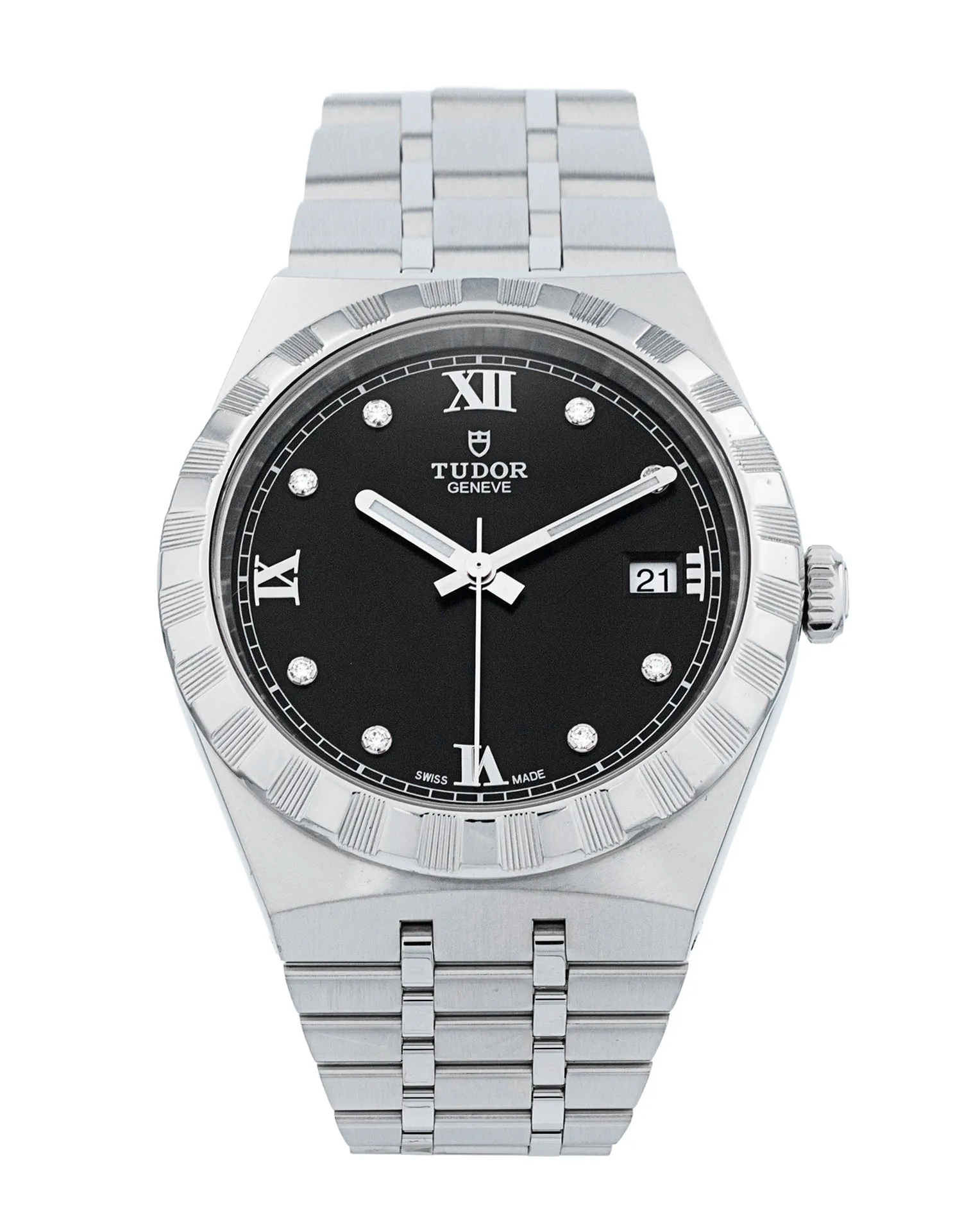 Tudor Royal M28500-0004 405765