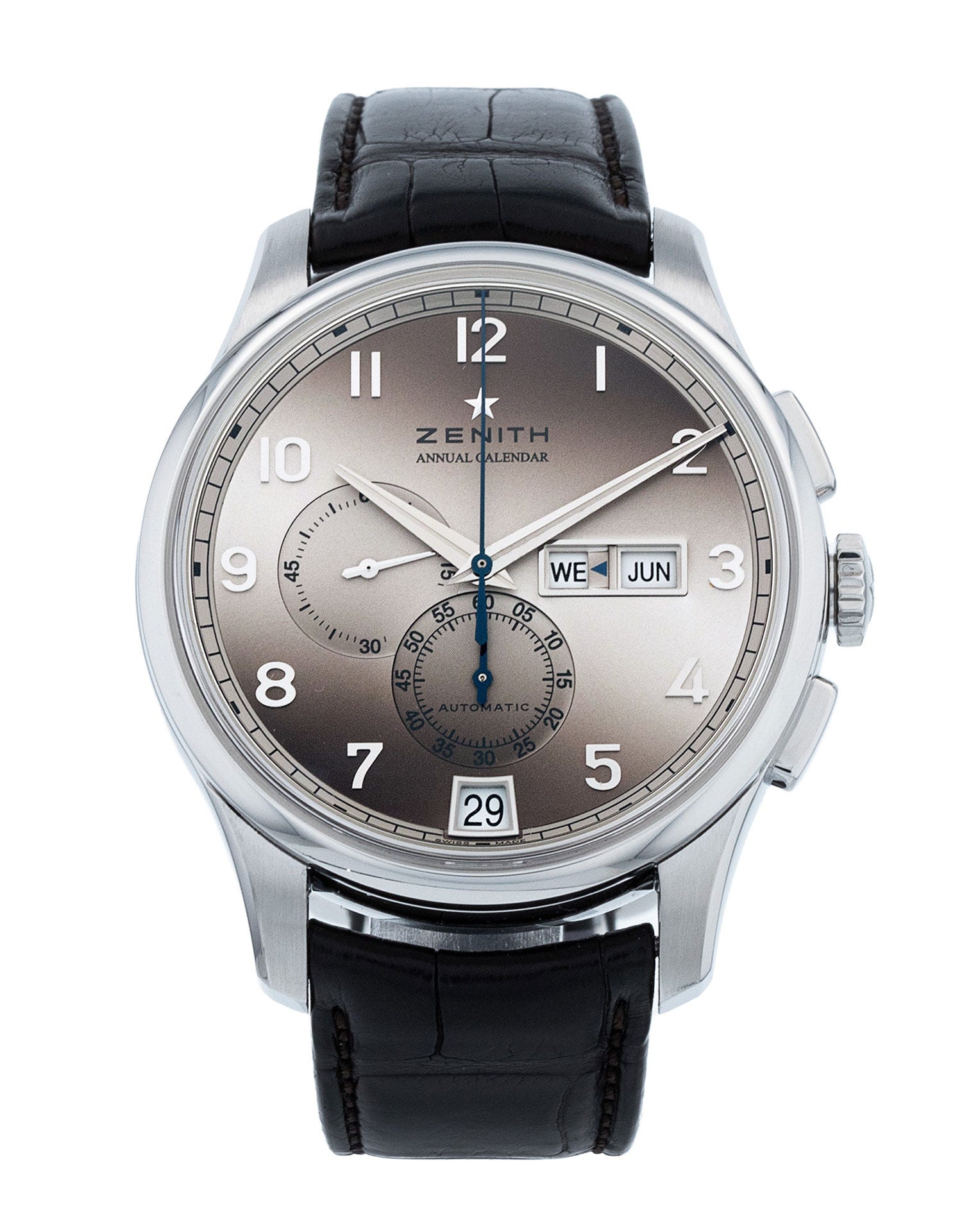 Zenith