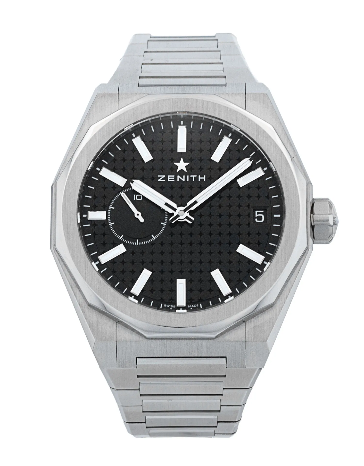 Zenith Defy 03.9300.3620/21.I001 406137