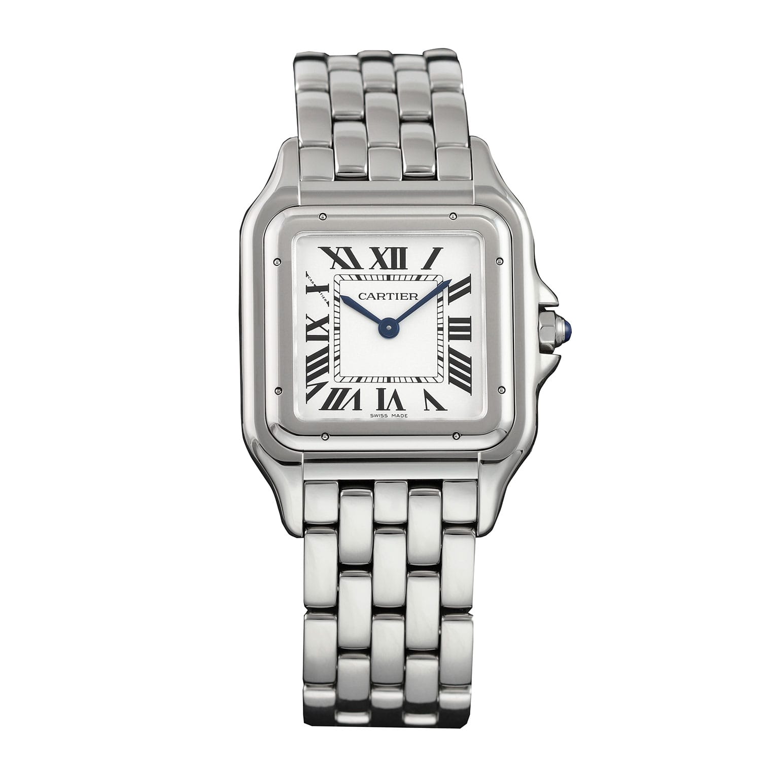 Cartier Panthere De Cartier WSPN0016 393820