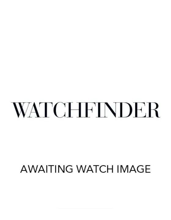 Pre-Owned Hublot Classics Watch