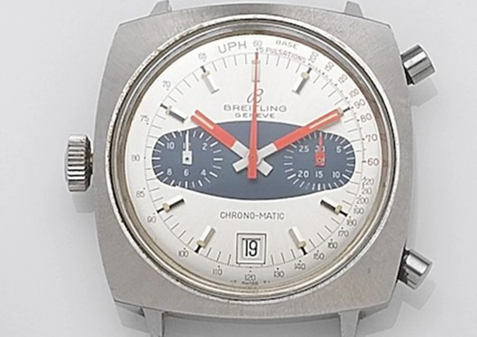 Image courtesy of Bonhams