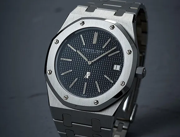 Feature: The best 26 Audemars Piguet watches