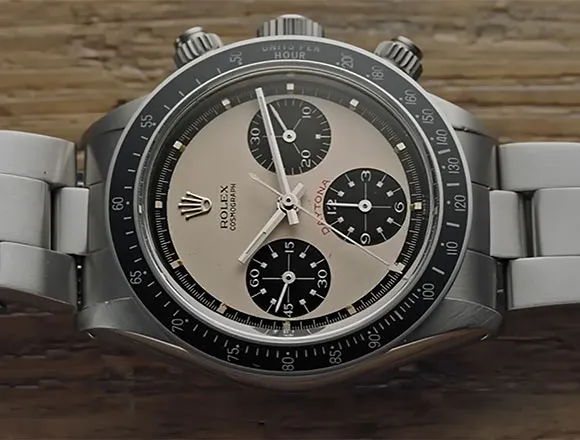 Feature: 10 watches every enthusiast should have in their collection