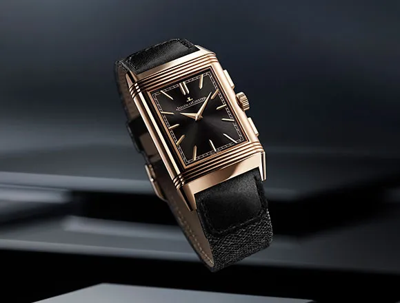Zenith Pilot 29.2430.679/21.C753 404502